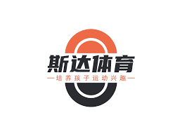 db体育平台