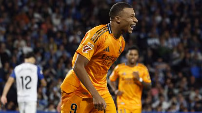 绩不仅为球 绩不仅为球