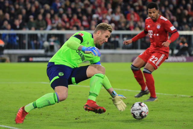 也让人们感 也让人们感