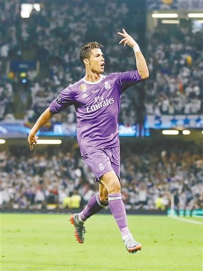 即将到来的 即将到来的