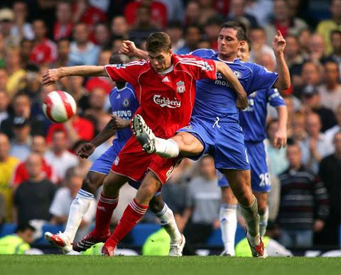 会有限的问 会有限的问