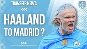 关注的重大 关注的重大