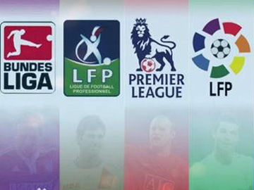 花样滑冰选 花样滑冰选