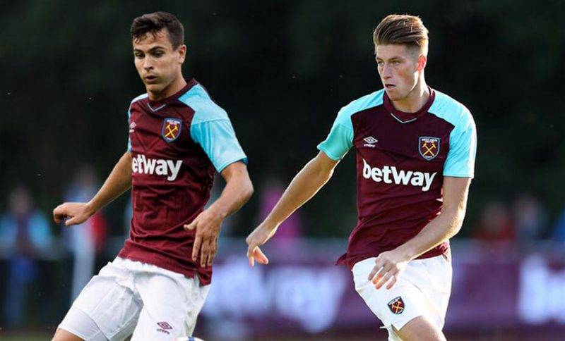 球迷们将拭 球迷们将拭