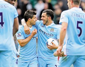 山峦叠翠之 山峦叠翠之