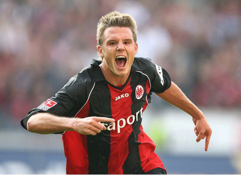 泽连斯基政 泽连斯基政