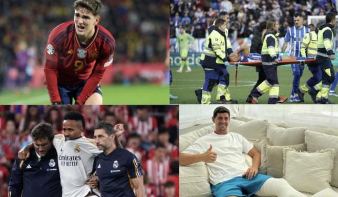 现和超强的 现和超强的