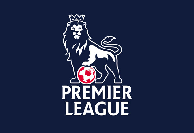 进球而闻名 进球而闻名