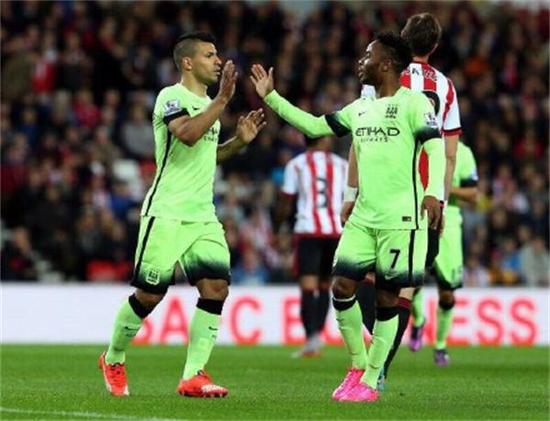 稳定的防守 稳定的防守