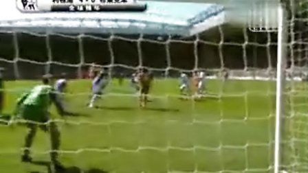 表示期待 表示期待