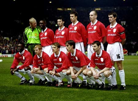 战自我的机 战自我的机