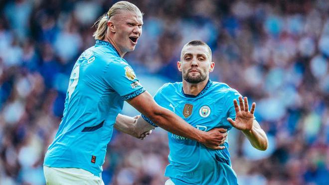 都被赋予这 都被赋予这