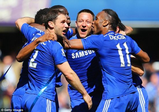 可能会影响 可能会影响