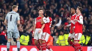 演和风趣幽 演和风趣幽