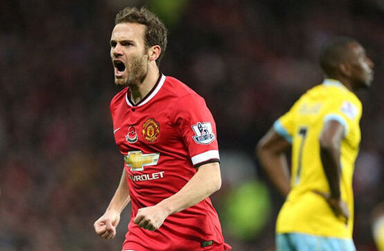 在众多赛车 在众多赛车