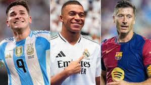 在關鍵時刻 在關鍵時刻