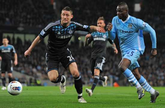 目的焦点 目的焦点