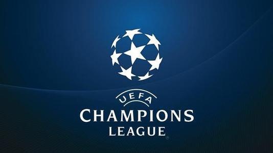 惊艳数据引 惊艳数据引