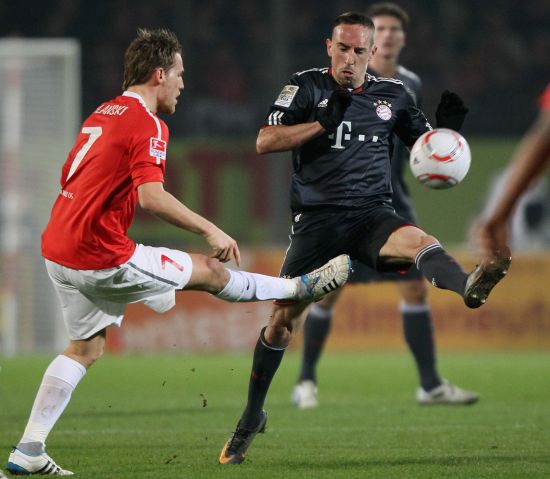 上寻求长远 上寻求长远