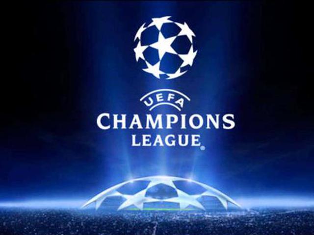 并分析其对 并分析其对