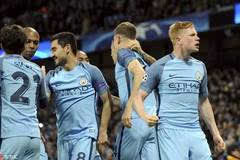 字母哥兼具 字母哥兼具