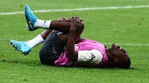 过精准的挡 过精准的挡