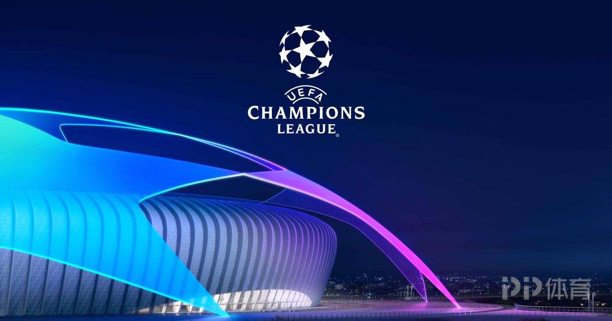 能导致球队 能导致球队